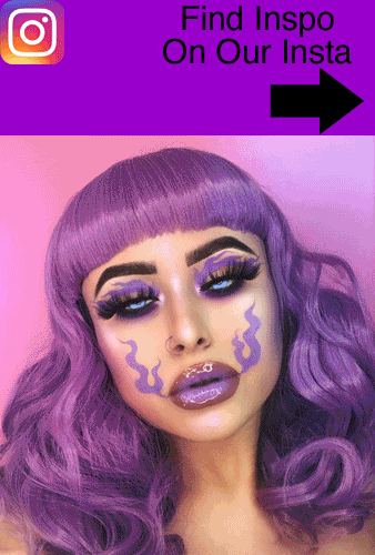 Wigs UK Lace Front Wigs Cosplay