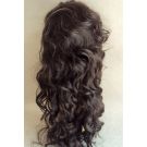 Adult Bellatrix Lestrange Wig