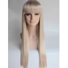 Barbie Wig Blonde