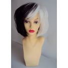 Cruella De Vil Wig
