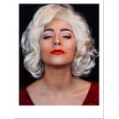 Marilyn Monroe Wig