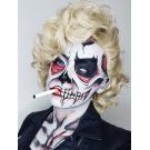 Sandy Wig Grease Last Scene