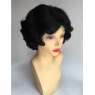 Adult Snow White Wig