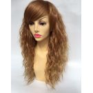 Hermione Granger Hair Wig