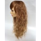 Hermione Granger Wig Curly
