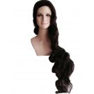 Renaissance Wig Medieval