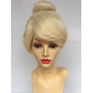 Tinkerbell Hair Wig
