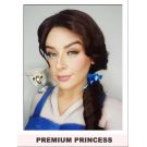 Village Belle Wig Adult