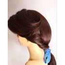 Disney Belle Wig