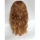 Hermione Wig Cosplay