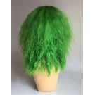 Joker Wig Nurse Womens Cosplay