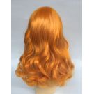 Vintage Wig 1950s Ginger
